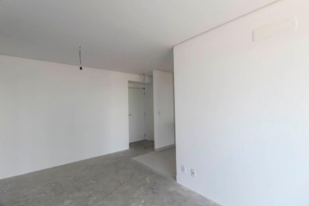 Sala de apartamento à venda com 2 quartos, 63m² em Vila Prudente, São Paulo