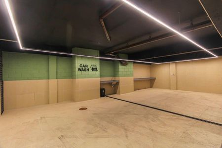 Apartamento à venda com 63m², 2 quartos e 1 vagaÁrea comum