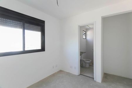 Apartamento à venda com 63m², 2 quartos e 1 vagaSuíte