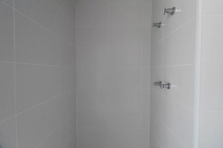 Apartamento à venda com 63m², 2 quartos e 1 vagaBanheiro