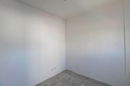 Apartamento à venda com 63m², 2 quartos e 1 vagaSuite