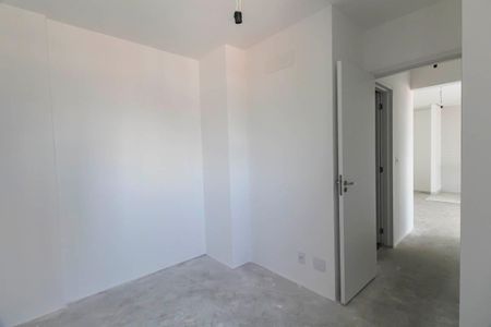 Apartamento à venda com 63m², 2 quartos e 1 vaga Apartamento à venda com 63m², 2 quartos e 1 vagaSuíte