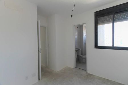 Apartamento à venda com 63m², 2 quartos e 1 vaga Apartamento à venda com 63m², 2 quartos e 1 vagaSuíte