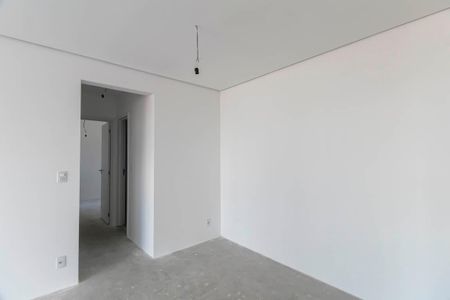 Apartamento à venda com 63m², 2 quartos e 1 vaga Apartamento à venda com 63m², 2 quartos e 1 vagaSala