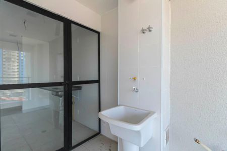 Apartamento à venda com 63m², 2 quartos e 1 vagaÁrea de Serviço
