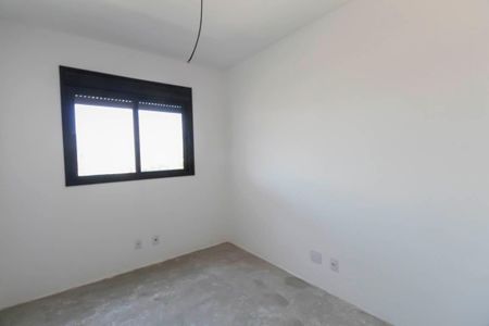 Apartamento à venda com 63m², 2 quartos e 1 vagaQuarto