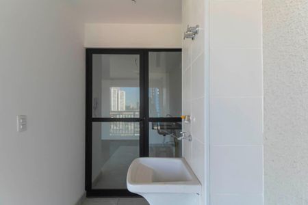 Apartamento à venda com 64m², 2 quartos e 1 vagaÁrea de Serviço