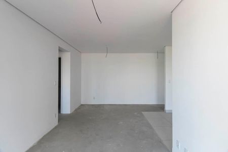 Apartamento à venda com 64m², 2 quartos e 1 vagaSala