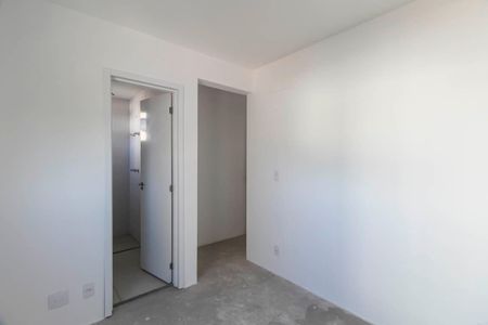 Apartamento à venda com 64m², 2 quartos e 1 vagaSuíte