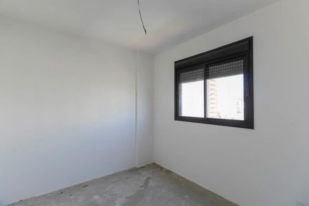 Apartamento à venda com 64m², 2 quartos e 1 vagaSuíte