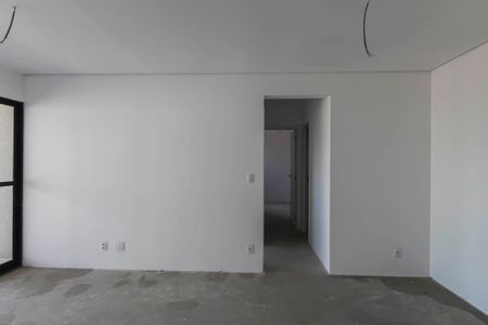Apartamento à venda com 80m², 3 quartos e 1 vagaSala