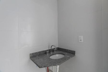 Apartamento à venda com 80m², 3 quartos e 1 vagaBanheiro