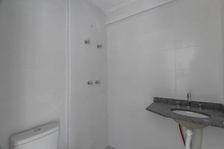 Apartamento à venda com 80m², 3 quartos e 1 vagaBanheiro
