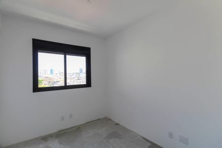 Apartamento à venda com 80m², 3 quartos e 1 vagaQuarto