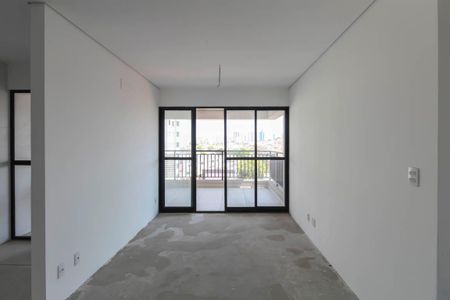 Apartamento à venda com 80m², 3 quartos e 1 vagaSala