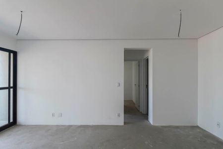 Apartamento à venda com 63m², 2 quartos e 1 vagaSala