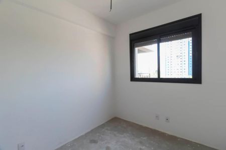 Apartamento à venda com 63m², 2 quartos e 1 vagaQuarto