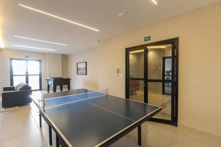 Apartamento à venda com 63m², 2 quartos e 1 vagaÁrea comum