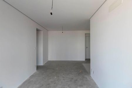 Apartamento à venda com 63m², 2 quartos e 1 vaga Apartamento à venda com 63m², 2 quartos e 1 vagaSala