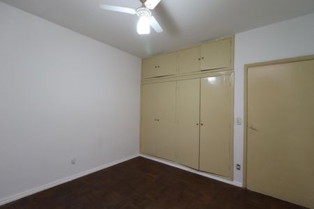 Casa para alugar com 276m², 3 quartos e 4 vagasQuarto 2