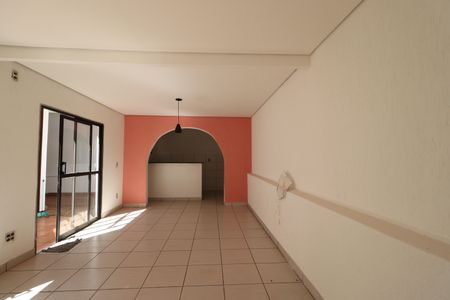 Casa para alugar com 276m², 3 quartos e 4 vagasCozinha 2