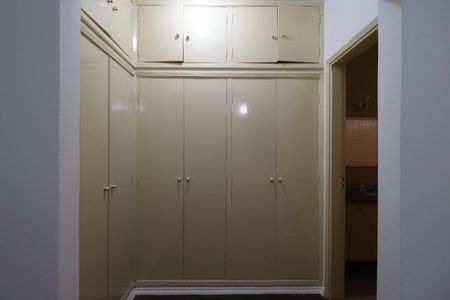 Casa para alugar com 276m², 3 quartos e 4 vagasSuíte