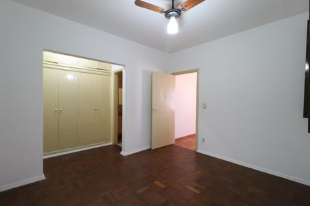 Casa para alugar com 276m², 3 quartos e 4 vagasSuíte