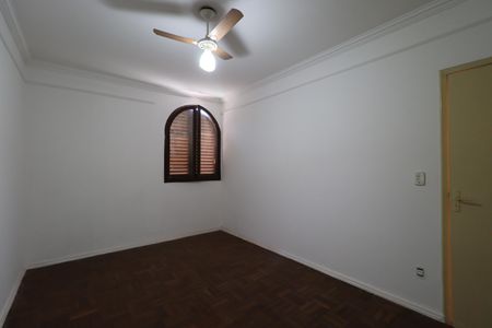 Casa para alugar com 276m², 3 quartos e 4 vagasQuarto 1