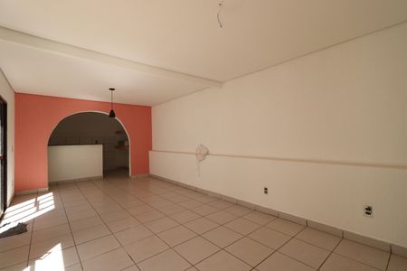 Casa para alugar com 276m², 3 quartos e 4 vagasCozinha 2