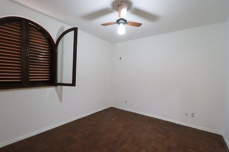 Casa para alugar com 276m², 3 quartos e 4 vagasSuíte