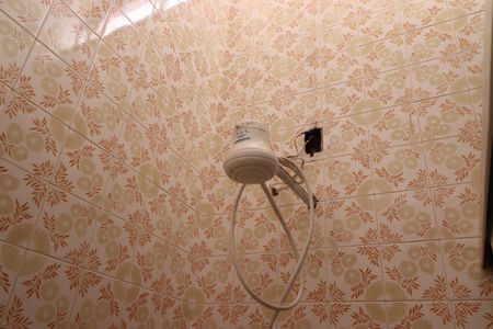 Casa para alugar com 276m², 3 quartos e 4 vagasBanheiro