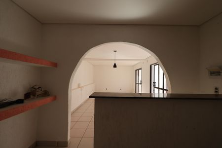 Casa para alugar com 276m², 3 quartos e 4 vagasCozinha 2