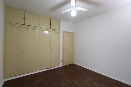 Casa para alugar com 276m², 3 quartos e 4 vagasQuarto 2