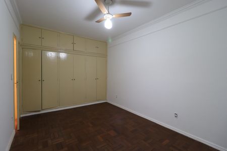 Casa para alugar com 276m², 3 quartos e 4 vagasQuarto 1