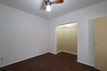 Casa para alugar com 276m², 3 quartos e 4 vagasSuíte