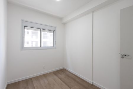 Apartamento para alugar com 41m², 2 quartos e sem vagaQuarto 2