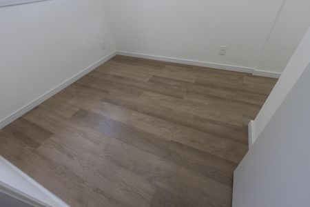 Apartamento para alugar com 41m², 2 quartos e sem vagaQuarto