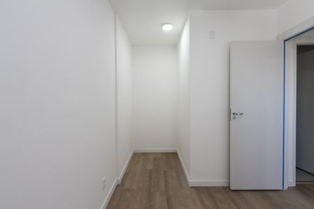 Apartamento para alugar com 41m², 2 quartos e sem vagaQuarto
