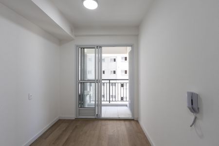 Apartamento para alugar com 41m², 2 quartos e sem vagaSala/Cozinha