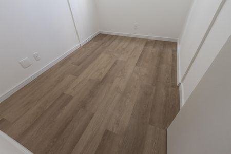 Apartamento para alugar com 41m², 2 quartos e sem vagaQuarto 2