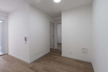 Apartamento para alugar com 41m², 2 quartos e sem vagaSala/Cozinha