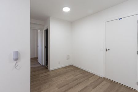 Apartamento para alugar com 41m², 2 quartos e sem vagaSala/Cozinha