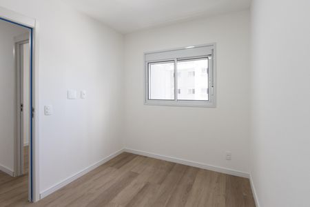 Apartamento para alugar com 41m², 2 quartos e sem vagaQuarto