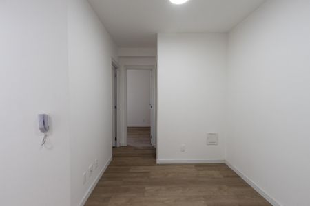 Apartamento para alugar com 41m², 2 quartos e sem vagaSala/Cozinha