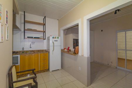 Casa à venda com 290m², 3 quartos e 2 vagas Casa à venda com 290m², 3 quartos e 2 vagasÁrea Externa