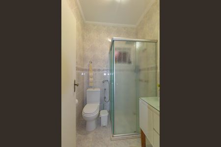 Casa à venda com 290m², 3 quartos e 2 vagas Casa à venda com 290m², 3 quartos e 2 vagasBanheiro 2