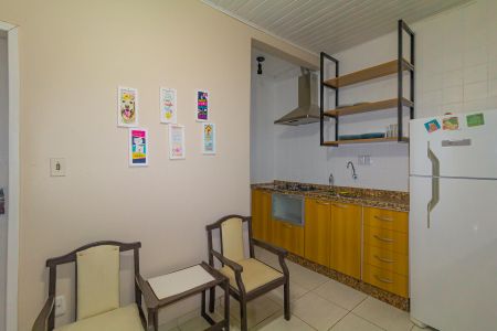 Casa à venda com 290m², 3 quartos e 2 vagas Casa à venda com 290m², 3 quartos e 2 vagasÁrea Externa