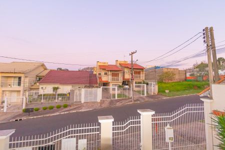 Casa à venda com 290m², 3 quartos e 2 vagas Casa à venda com 290m², 3 quartos e 2 vagasVista da Rua