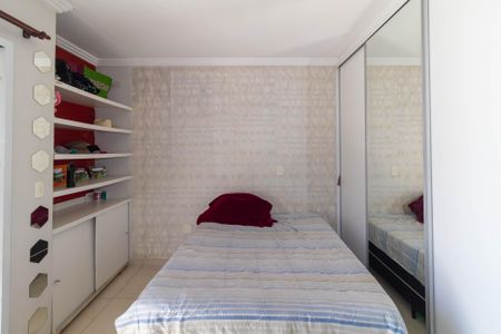 Casa à venda com 118m², 3 quartos e 2 vagasSuíte 