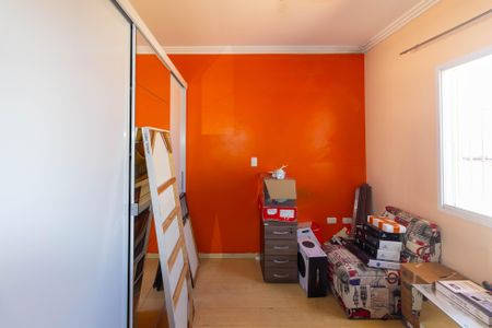 Casa à venda com 118m², 3 quartos e 2 vagasQuarto 2